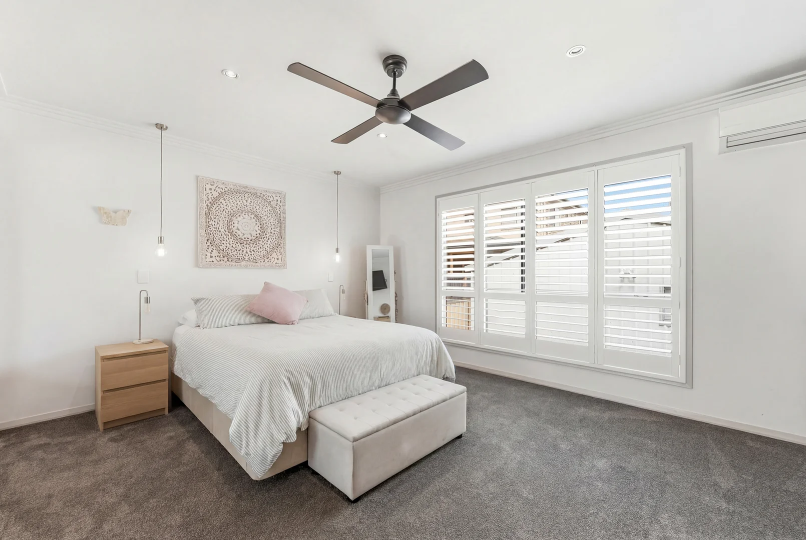 Additional image 8 of 35A Rickard Road, Empire Bay NSW 2257