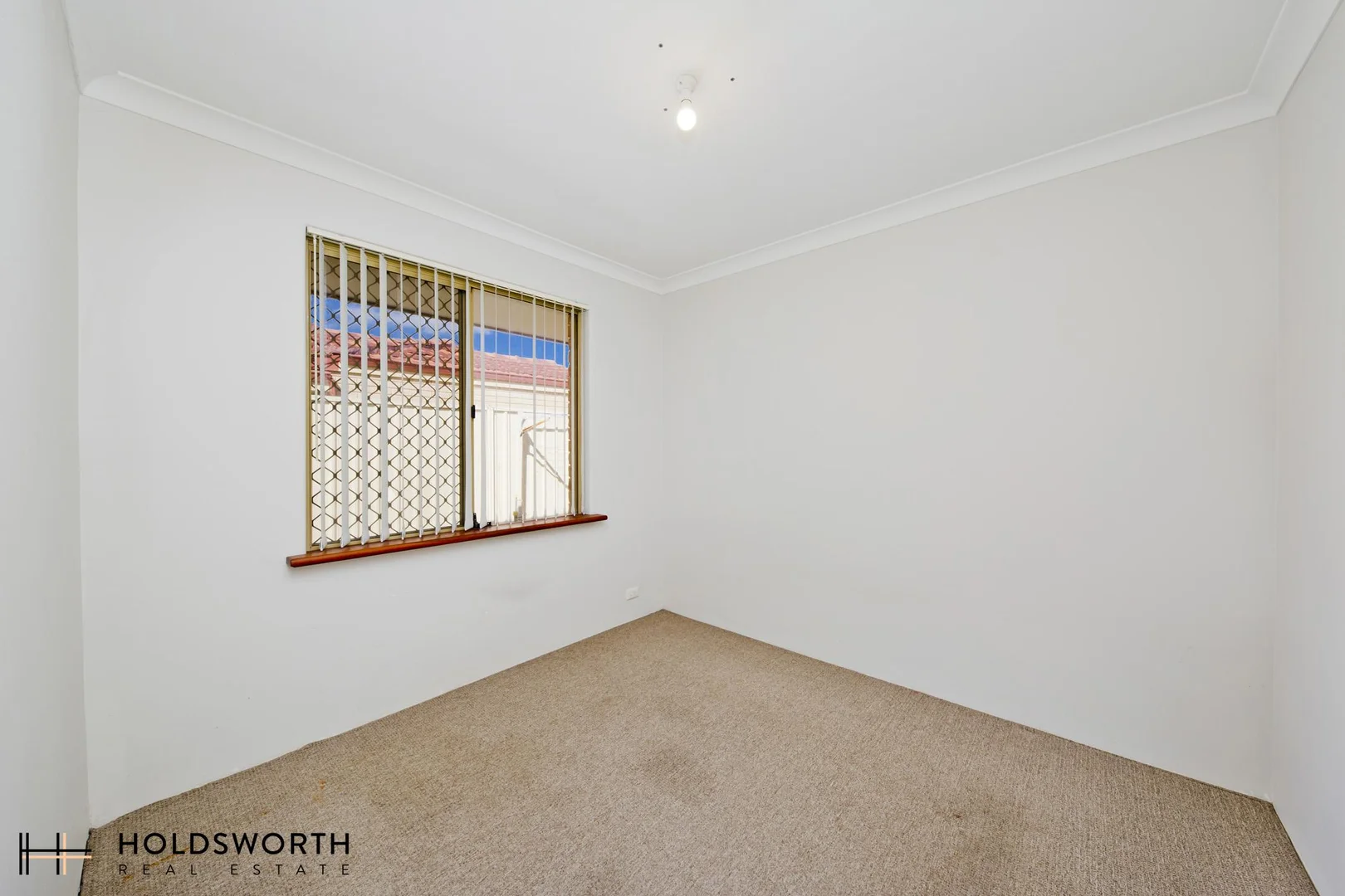 Additional image 11 of 4/42 Collier Avenue, Balcatta WA 6021