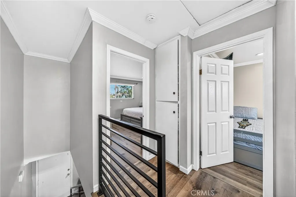 Additional image 51 of 919 N Fig St Unit C, Escondido, CA 92026