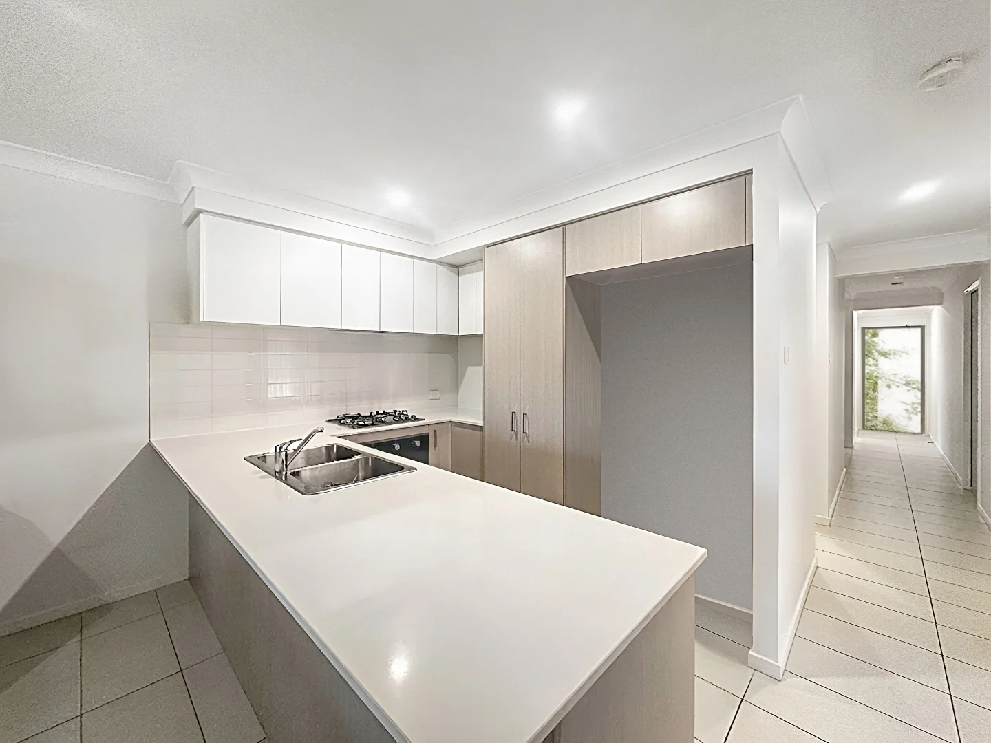Additional image 5 of 1405B Hue Hue Road, Wyee NSW 2259