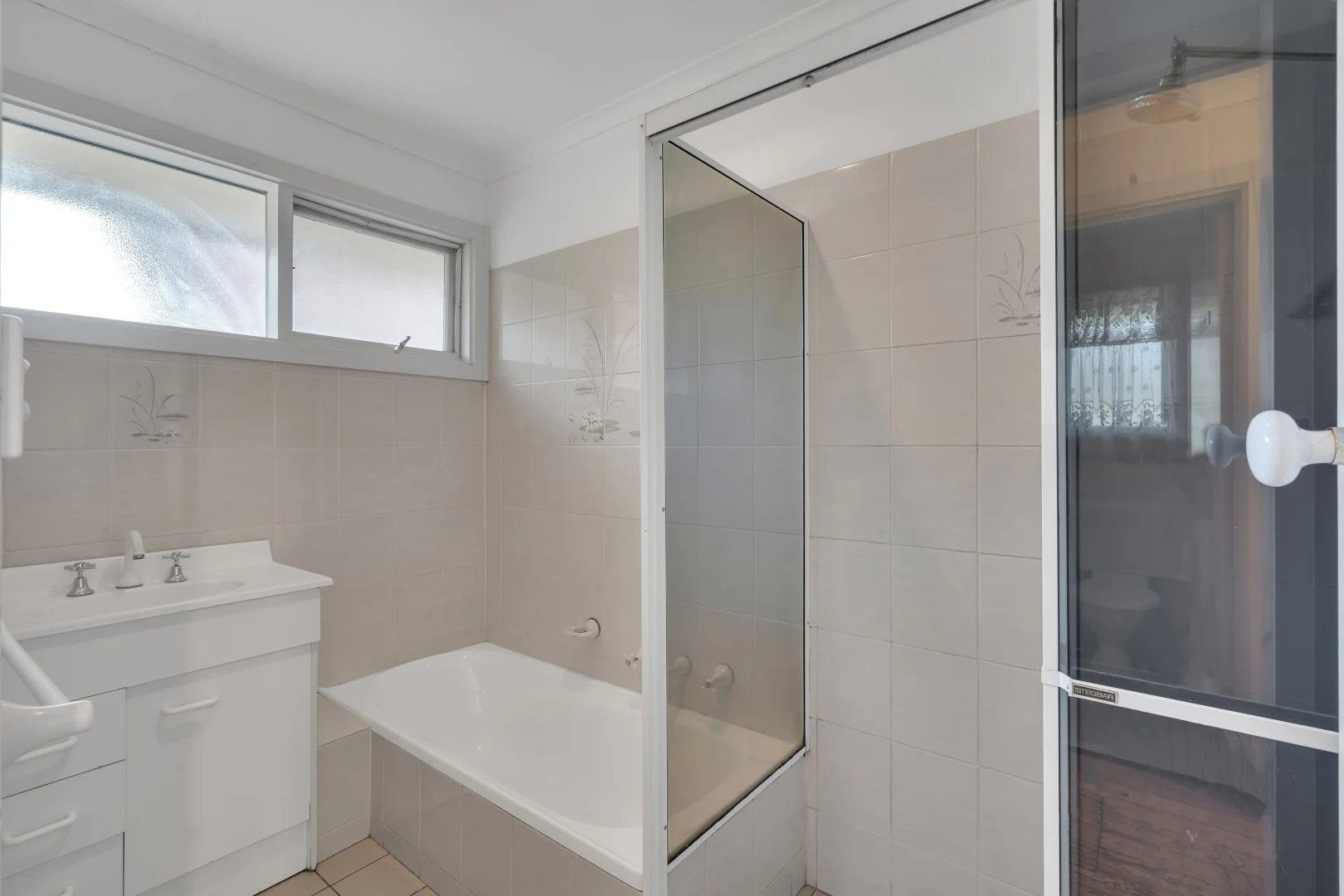 Additional image 11 of 4 Brownhill Place, Salisbury SA 5108