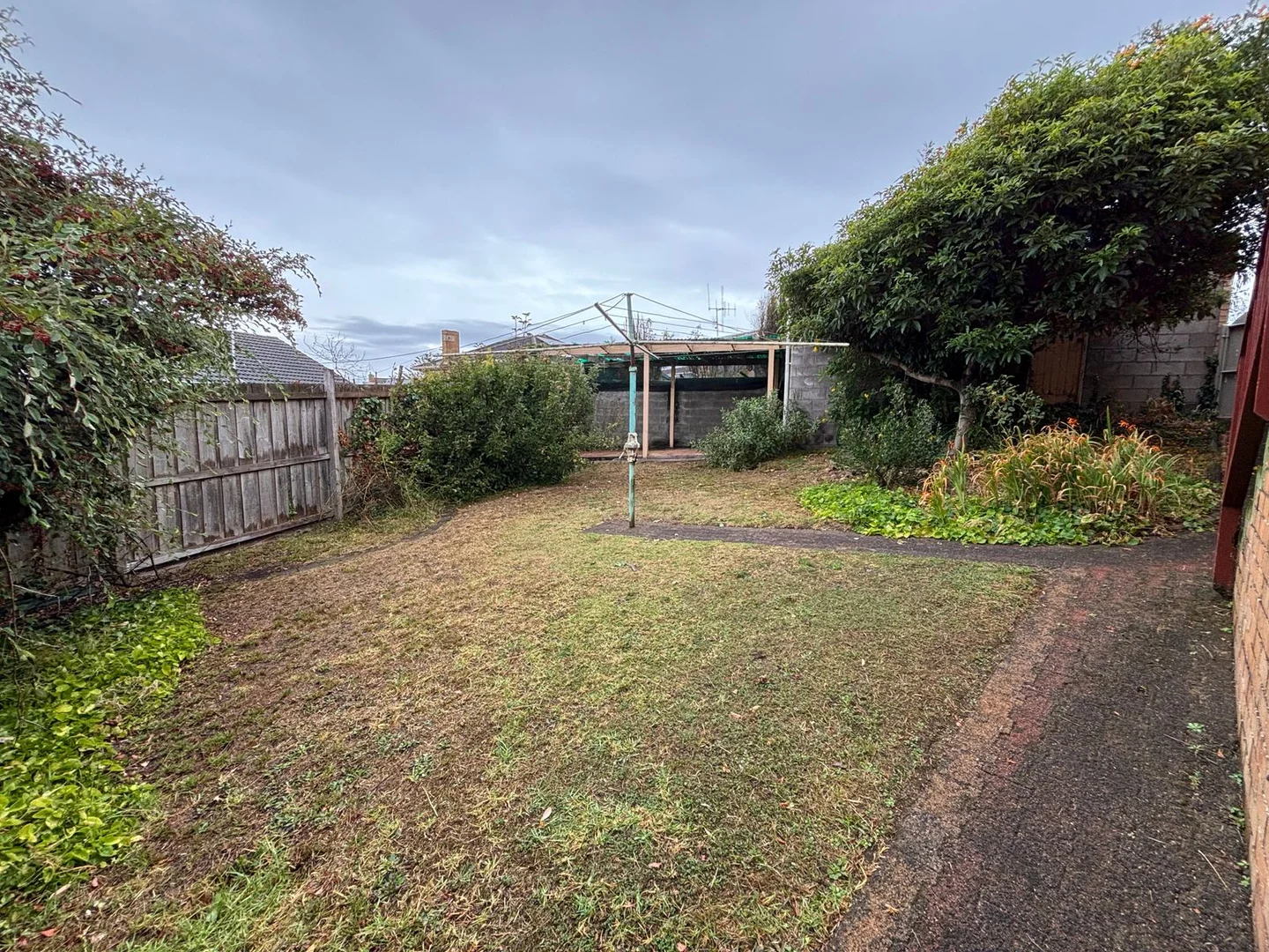 Additional image 9 of 35 Nicholson Street, Warrnambool VIC 3280