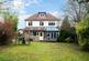 Additional image 12 of Downs Way, Epsom