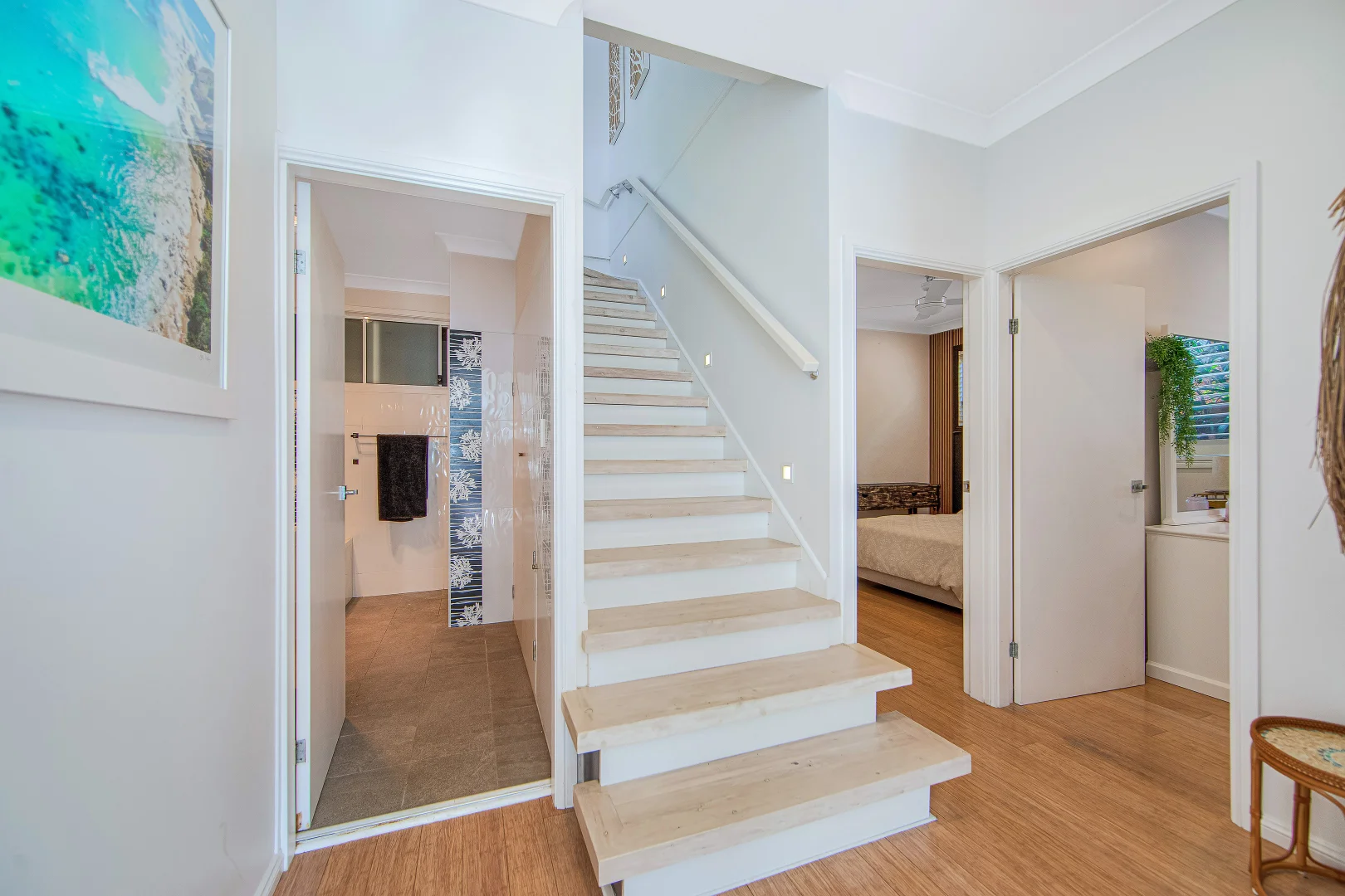 Additional image 5 of 11 Daley Avenue, Daleys Point NSW 2257