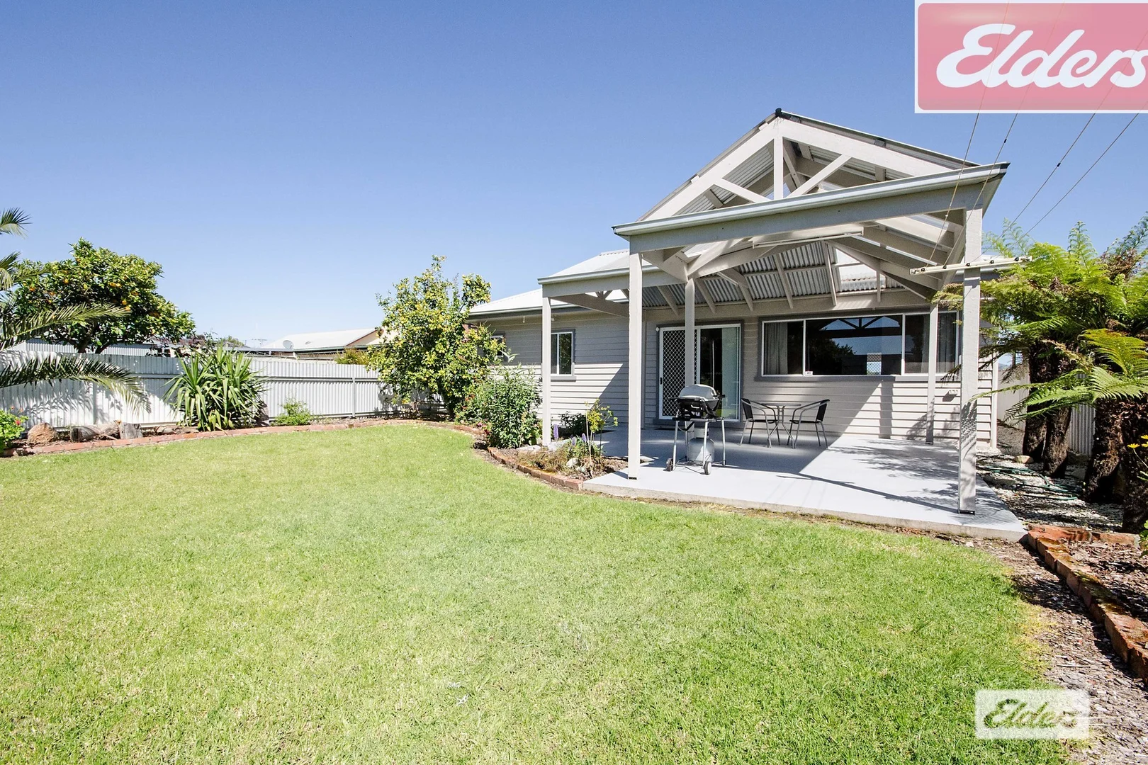 Additional image 20 of 104 Tarakan Street, Wodonga VIC 3690