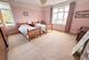 Additional image 13 of Highland Road, Wimborne, BH21