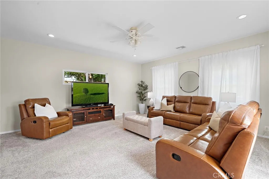 Additional image 13 of 324 Sequoia Ave, Brea, CA 92821