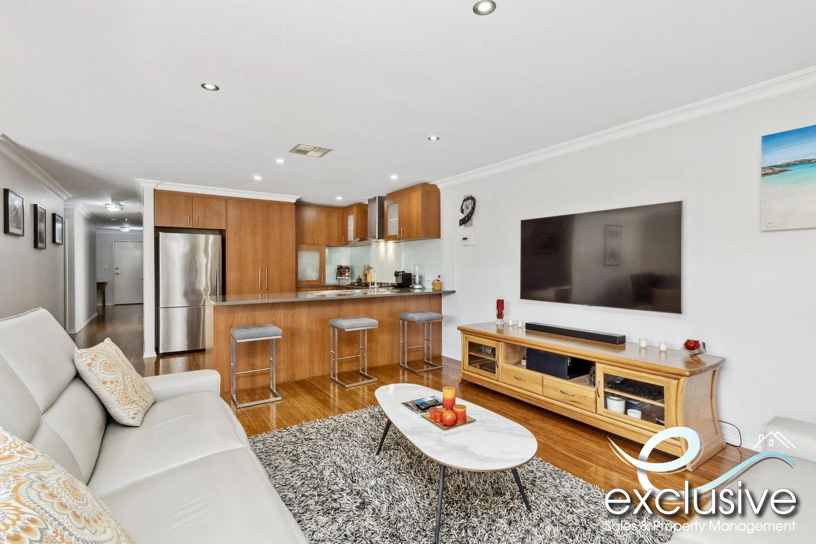 Additional image 4 of 28A Mckenzie Way, Embleton WA 6062