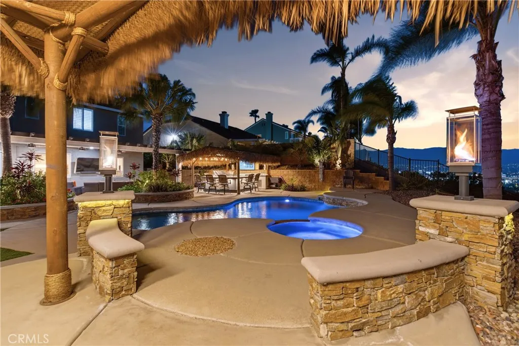 Additional image 62 of 940 Via Blairo, Corona, CA 92879