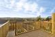 Additional image 14 of New Street, Darfield, Barnsley