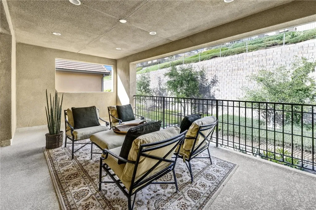 Additional image 81 of 5577 Heritage Oak Dr, Trabuco Canyon, CA 92679