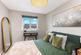 Additional image 8 of Dalehead Crescent, Jackton, East Kilbride, South Lanarkshire, G75