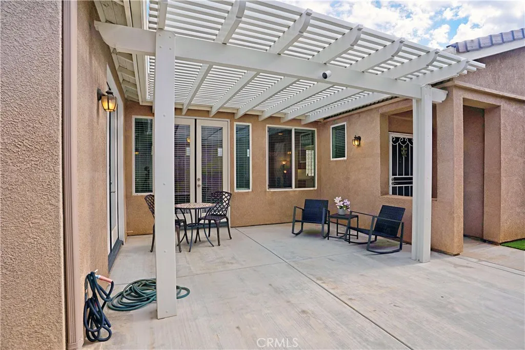 Additional image 26 of 8160 Doral Lane, Hemet, CA 92545
