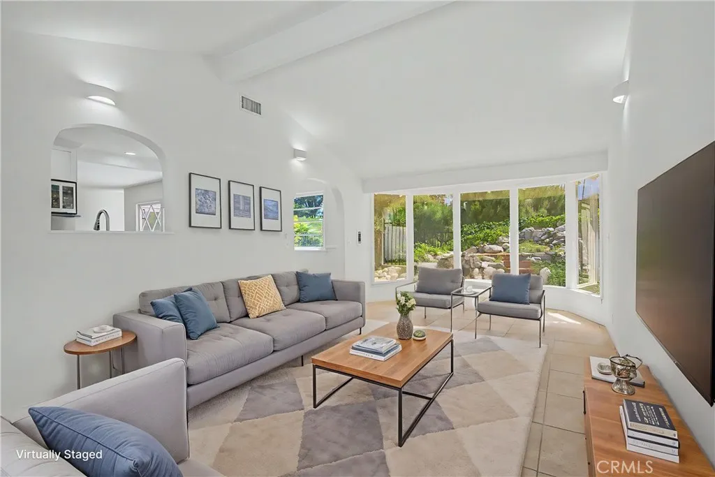 Additional image 26 of 5733 Oakdale Avenue, Woodland Hills, CA 91367