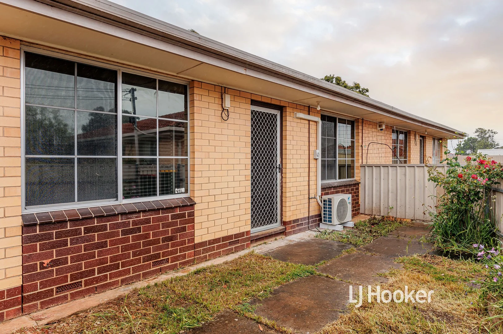 2/27 Urlwin Road, Salisbury SA 5108