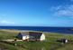 Braeswick, Sanday, Orkney KW17 2BA
