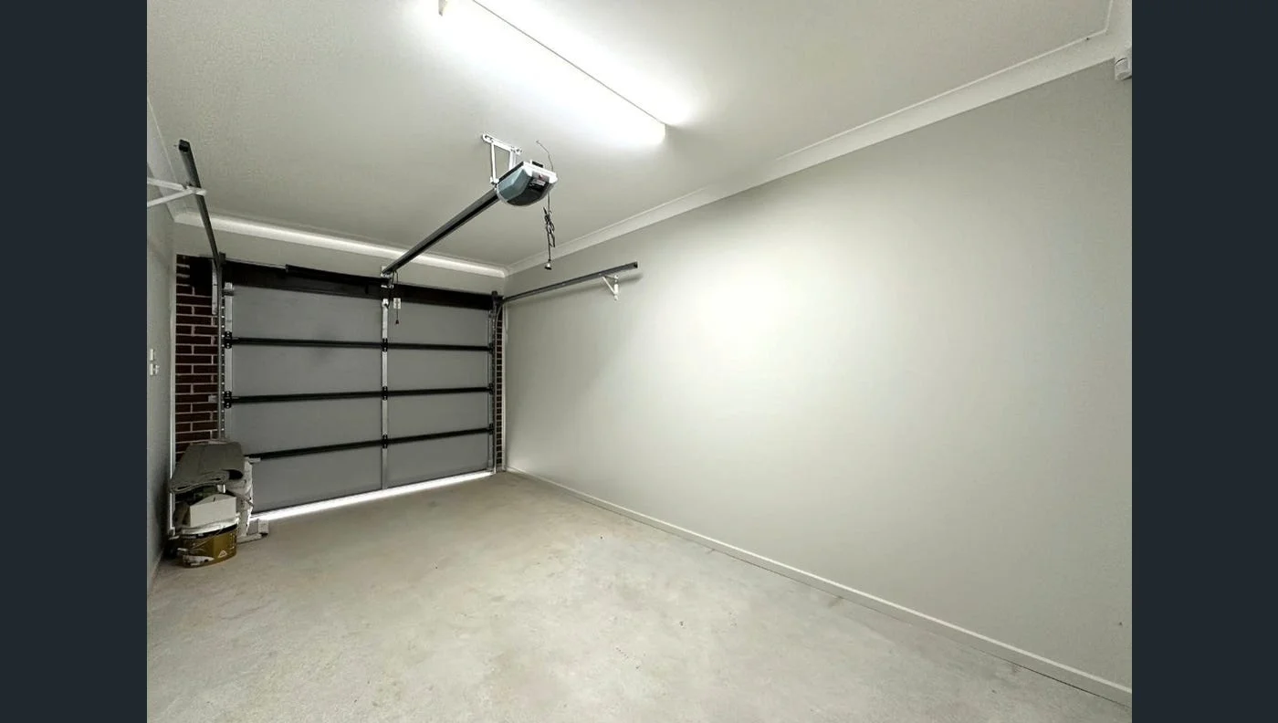 Additional image 16 of 32 Wagtail Street, Gregory Hills NSW 2557