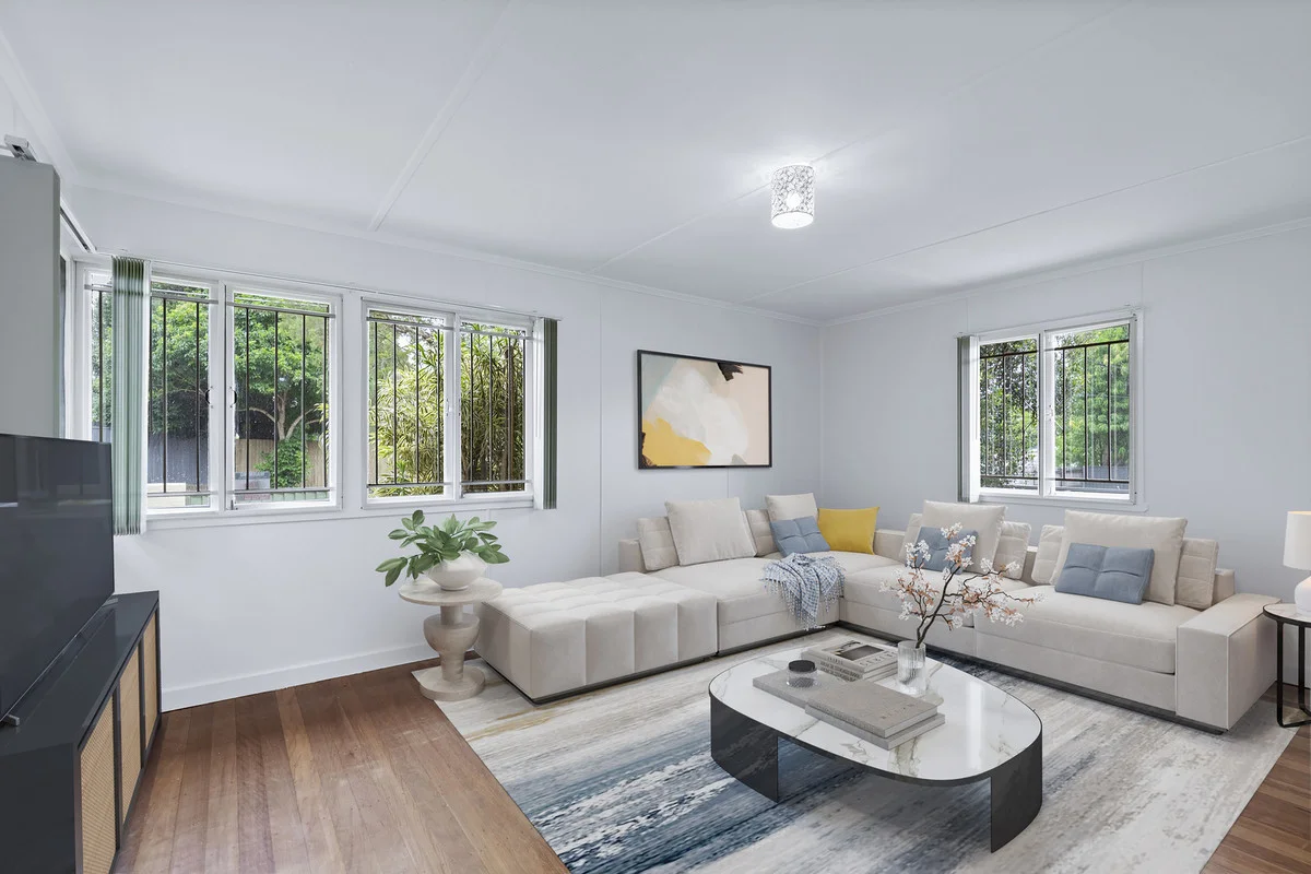 Additional image 2 of 88 Bellicent Road, Bracken Ridge QLD 4017