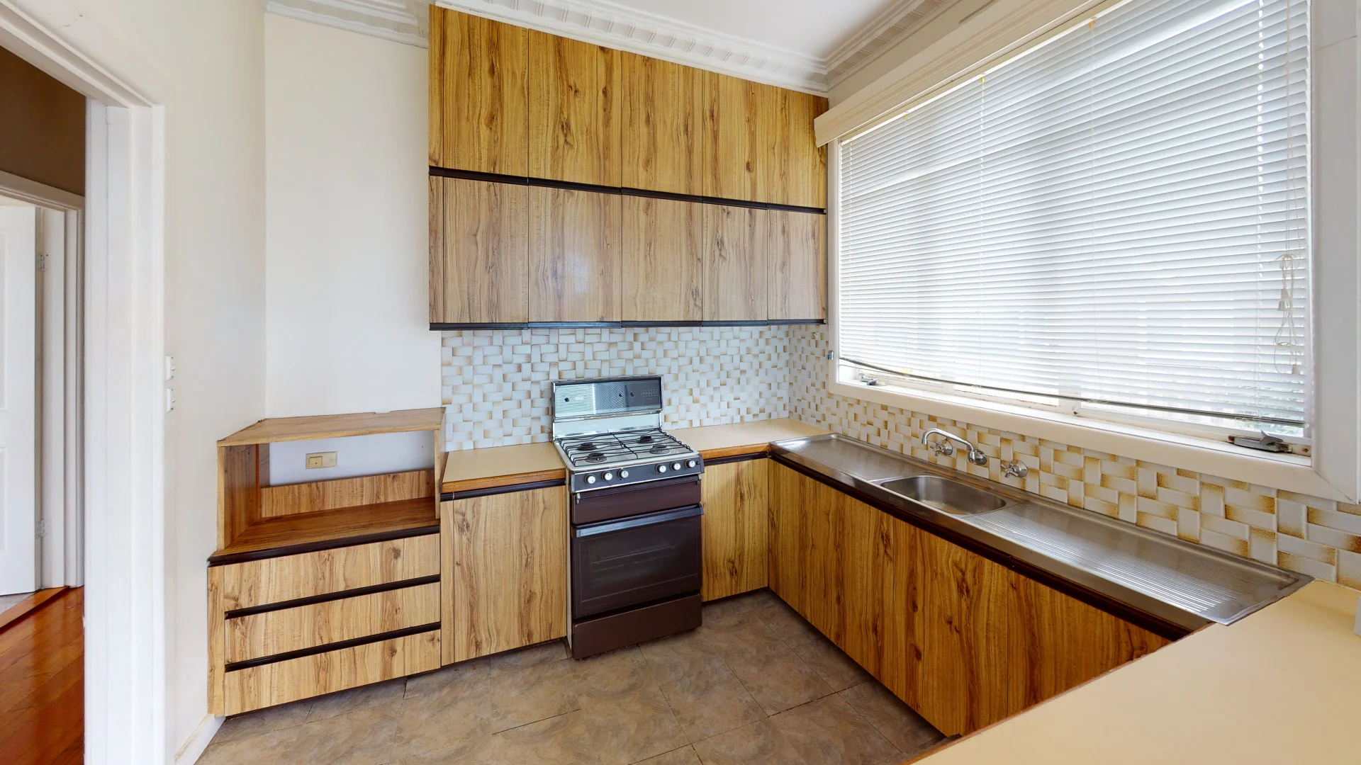 Additional image 3 of 71 Jedda St, Bell Post Hill VIC 3215