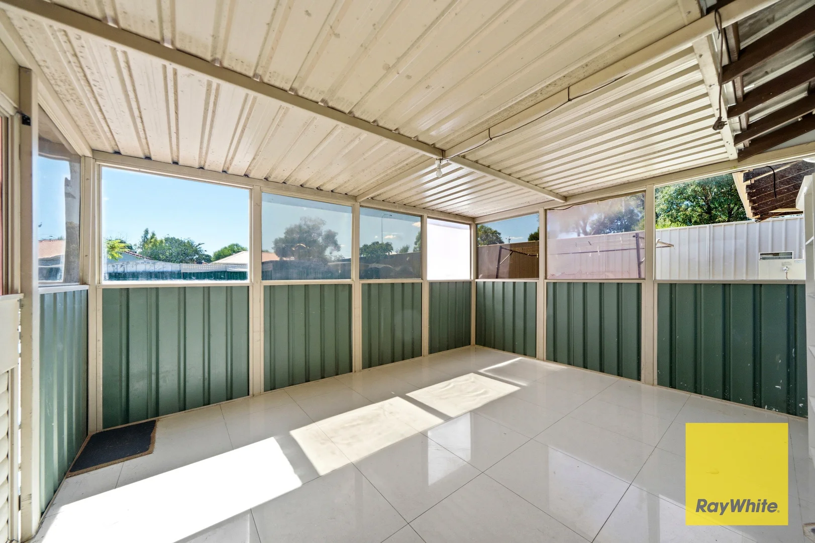Additional image 12 of 25 Farman Place, Hamersley WA 6022