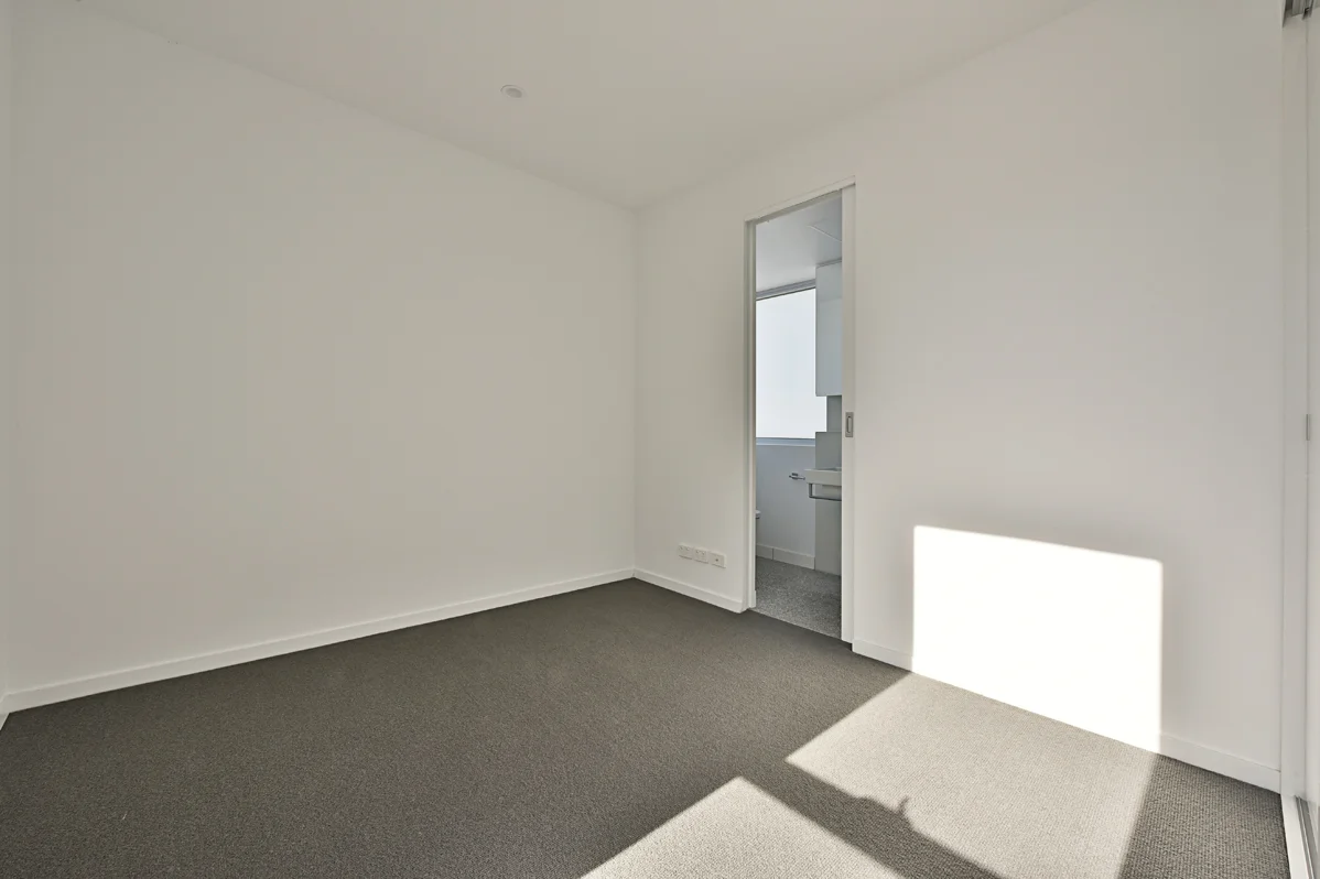 Additional image 8 of 201/33 James Street, Windsor VIC 3181
