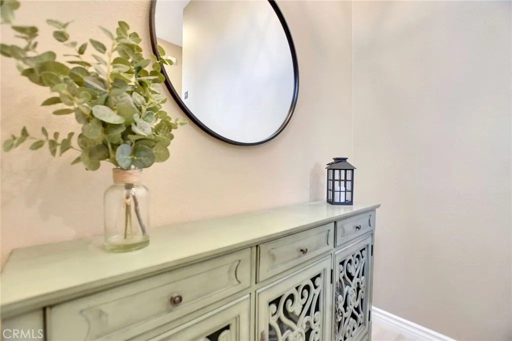 Additional image 22 of 4330 Altivo Lane, Corona, CA 92883