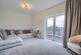 Additional image 6 of Infinity View, Stockton-on-Tees