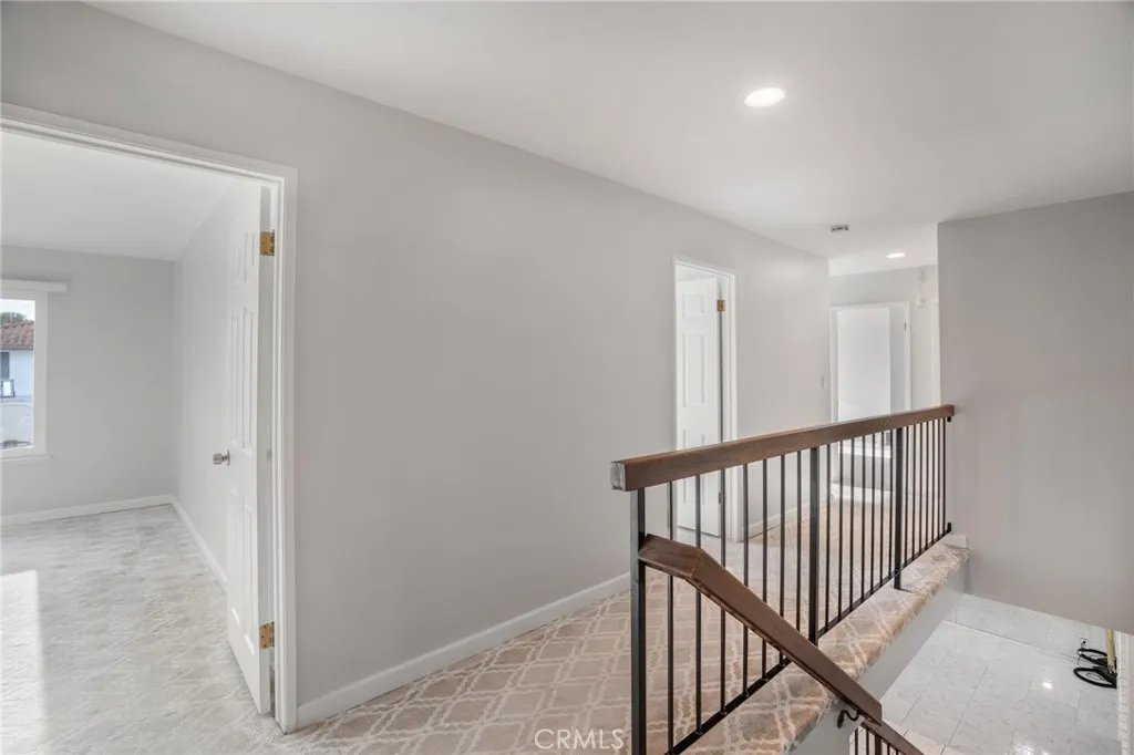 Additional image 14 of 16829 Dawn Haven Rd., Hacienda Heights, CA 91745