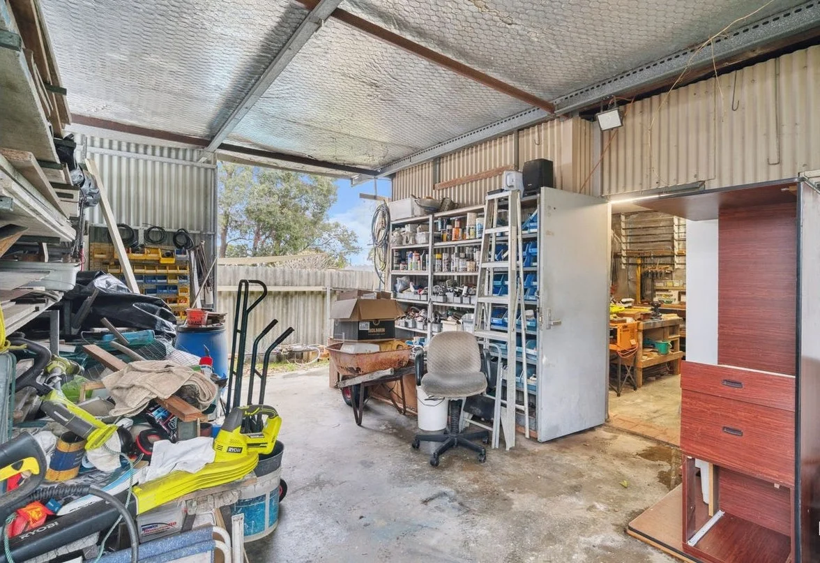 Additional image 23 of 31 Andrew Street, Kalamunda WA 6076