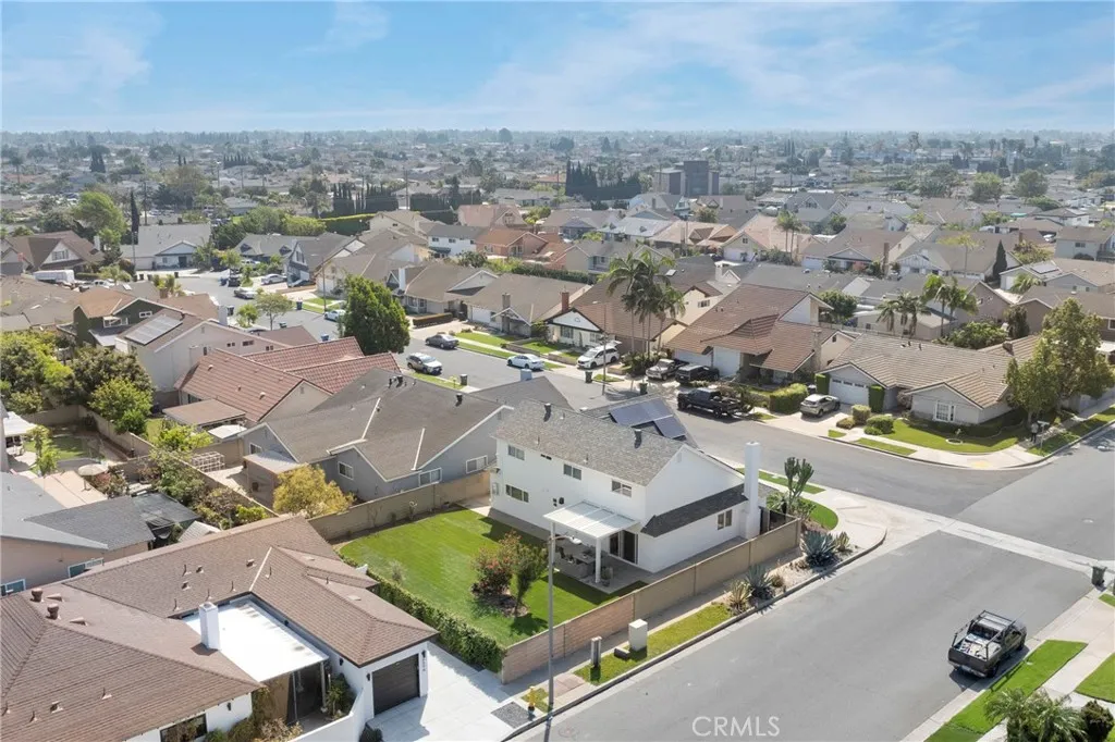 Additional image 50 of 8891 Pebble Beach Cir, Westminster, CA 92683