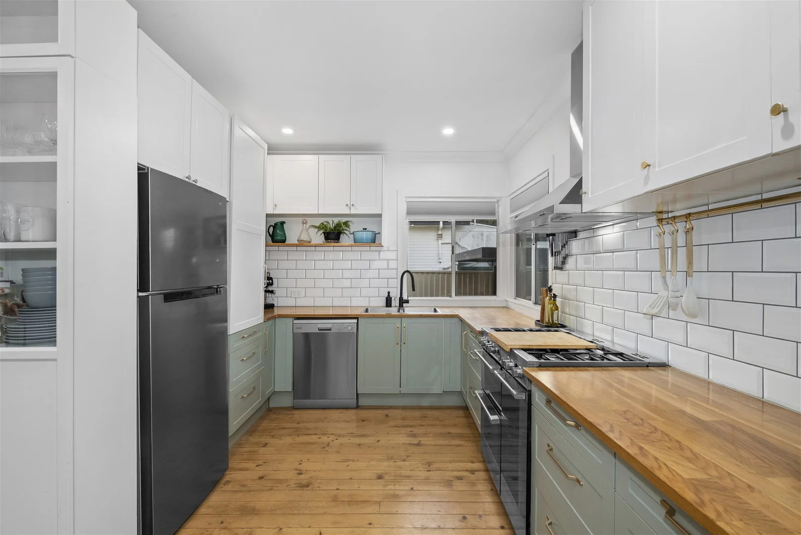 Additional image 9 of 12 Fahey Street, Zillmere QLD 4034