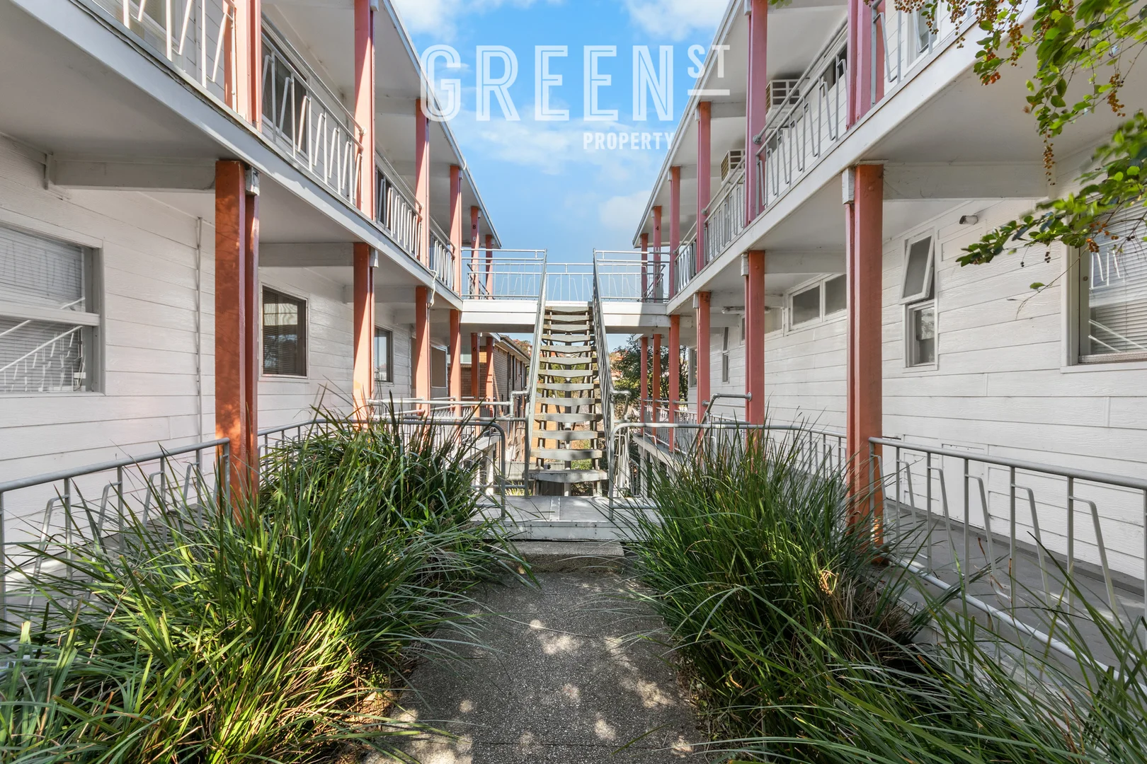Additional image 9 of 5/31 Kitchener Parade, The Hill NSW 2300