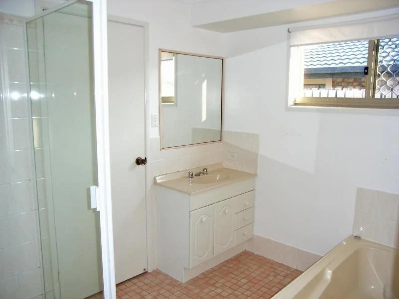 Additional image 4 of 3 Kareela Court, Kippa-Ring QLD 4021