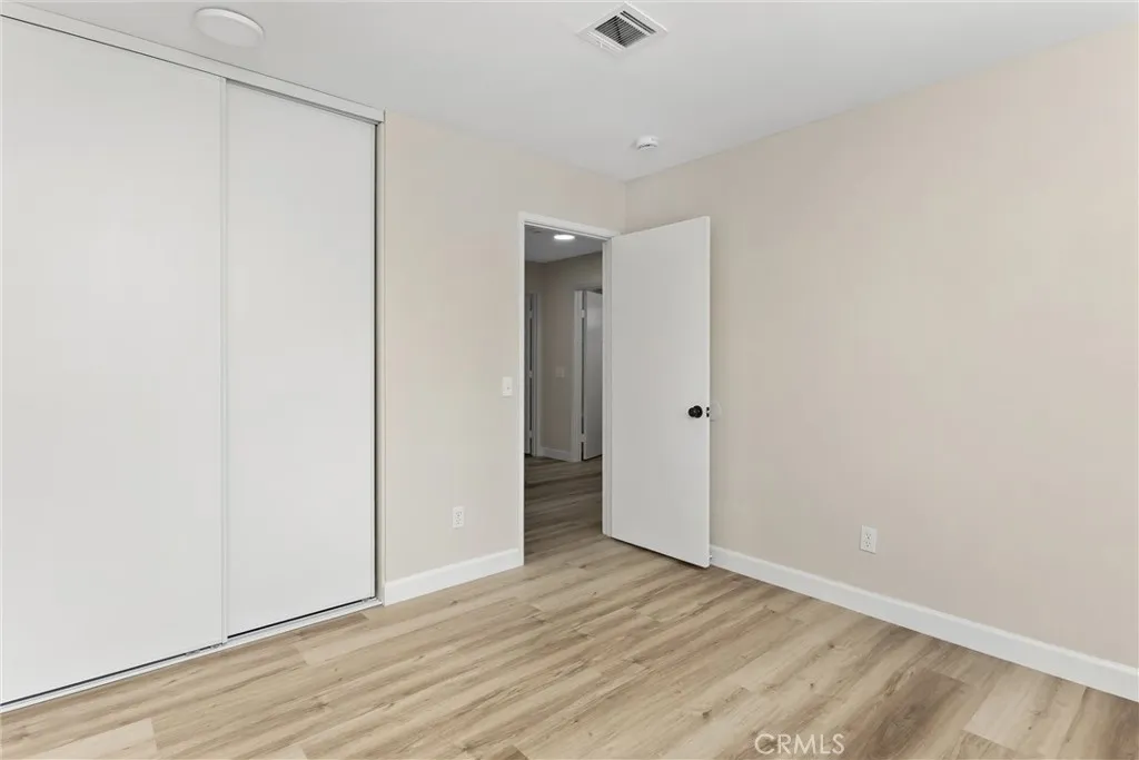 Additional image 71 of 22799 De Soto St, Grand Terrace, CA 92313