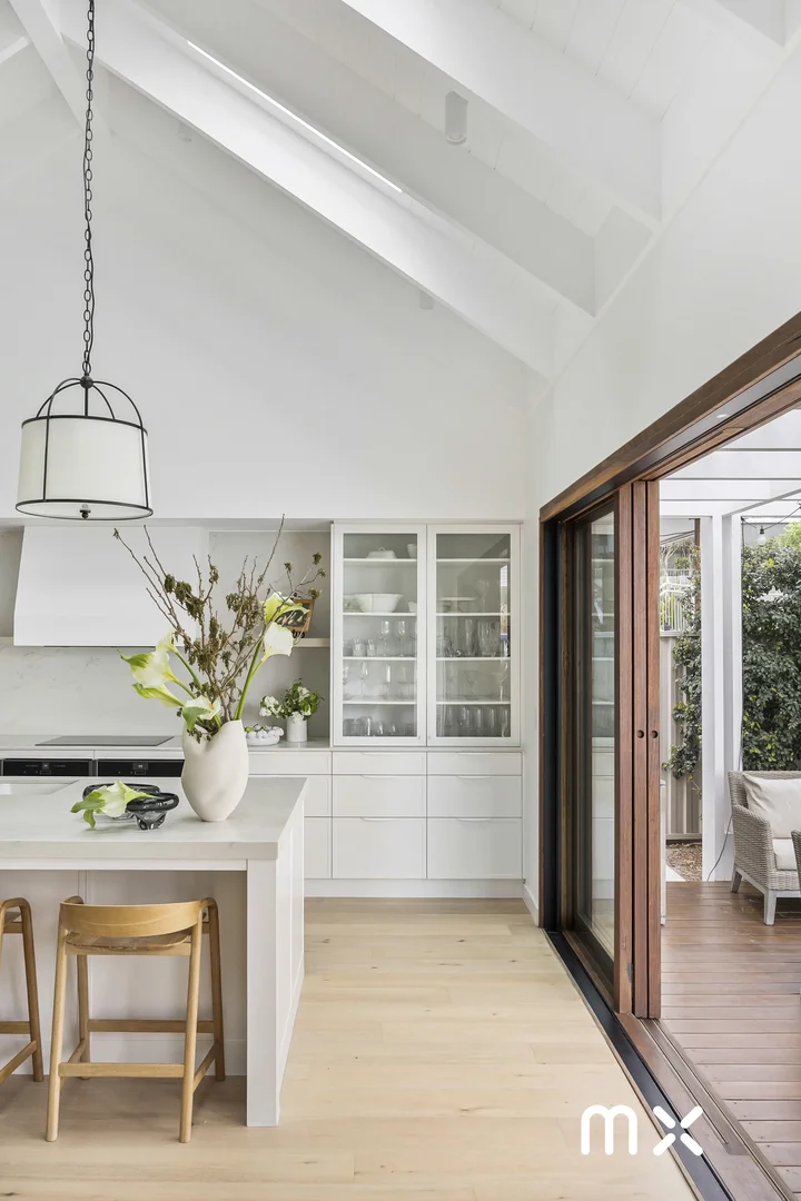 Additional image 9 of 17 Southview Street, Bulli NSW 2516