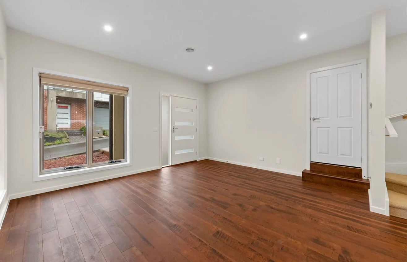 61 Morello Circle, Doncaster East VIC 3109 photo 4