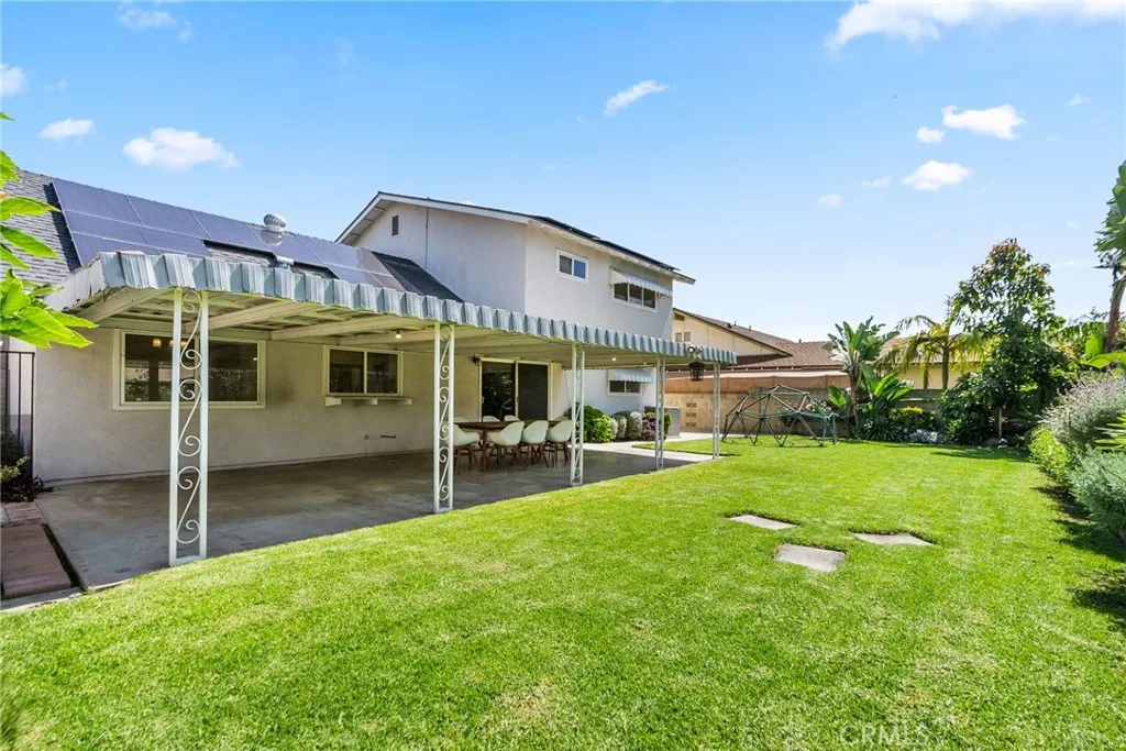 Additional image 92 of 3180 N Hartman St, Orange, CA 92865