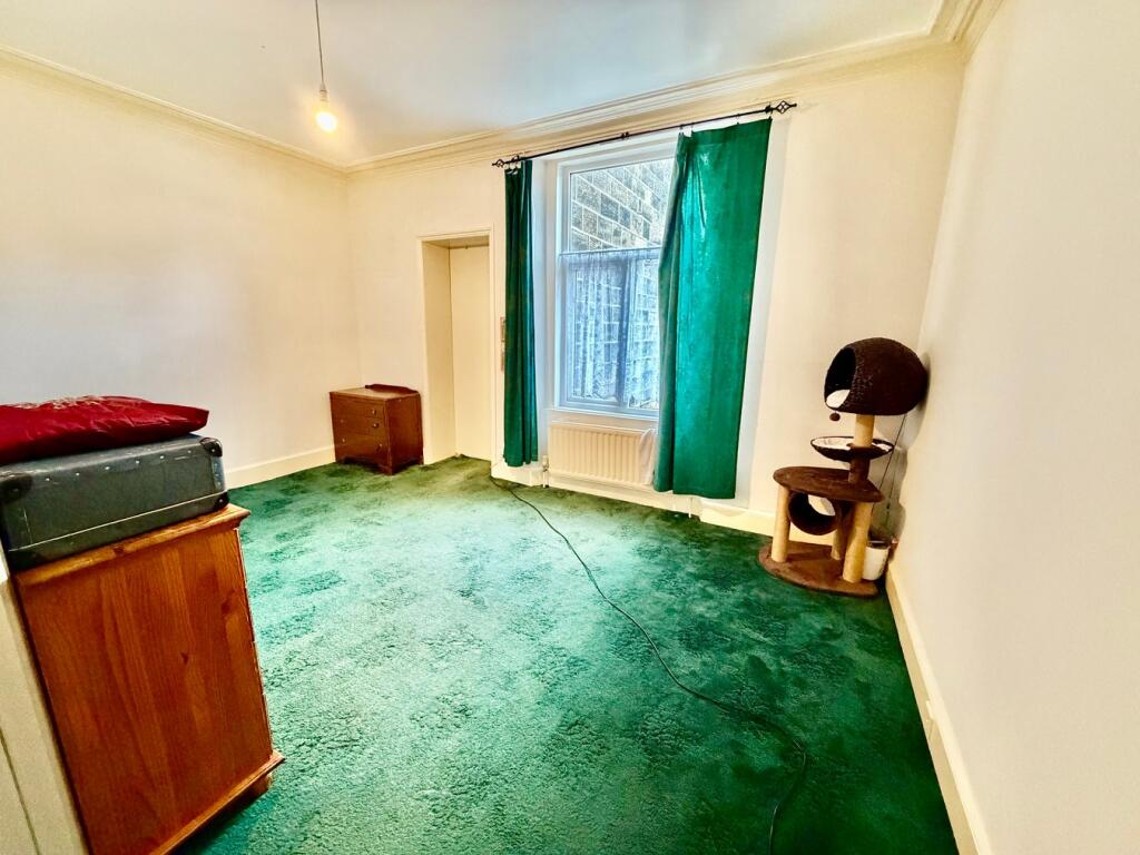 Additional image 13 of Skipton Road, Keighley, BD21