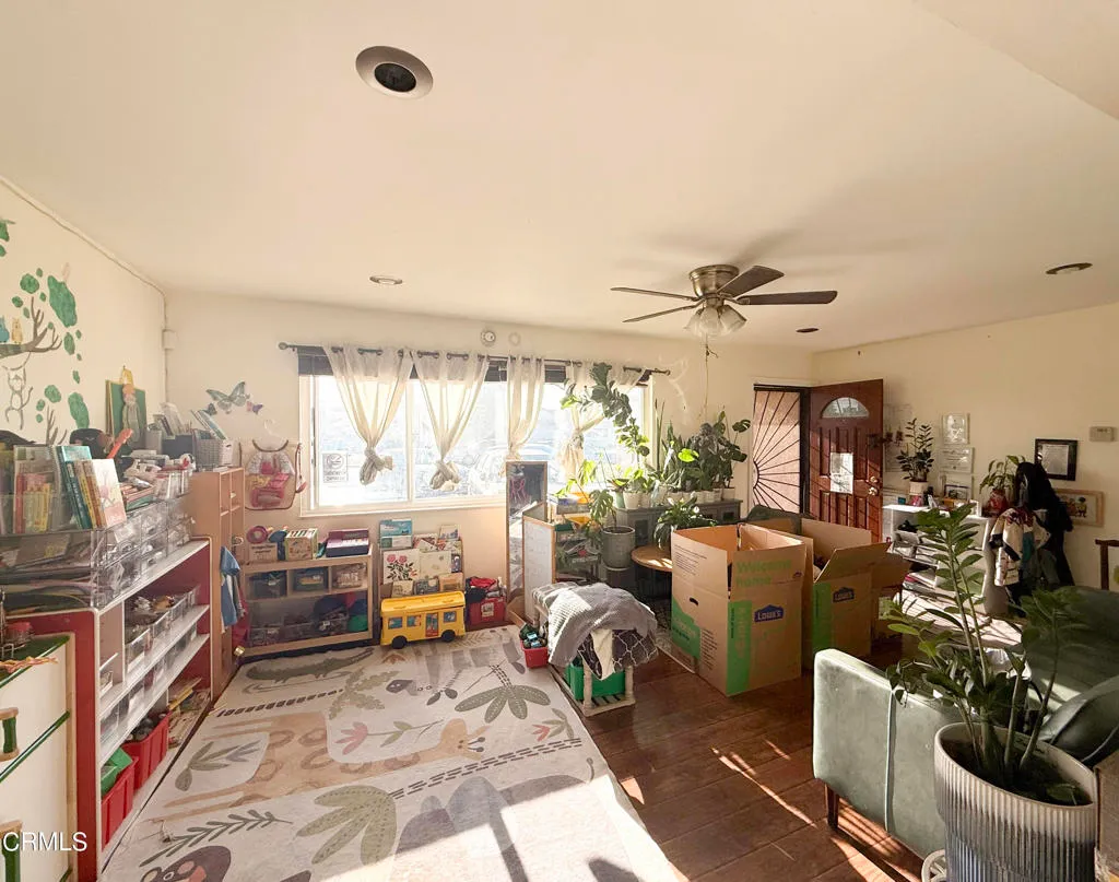 Additional image 5 of 1556 N 8th Place, Port Hueneme, CA 93041