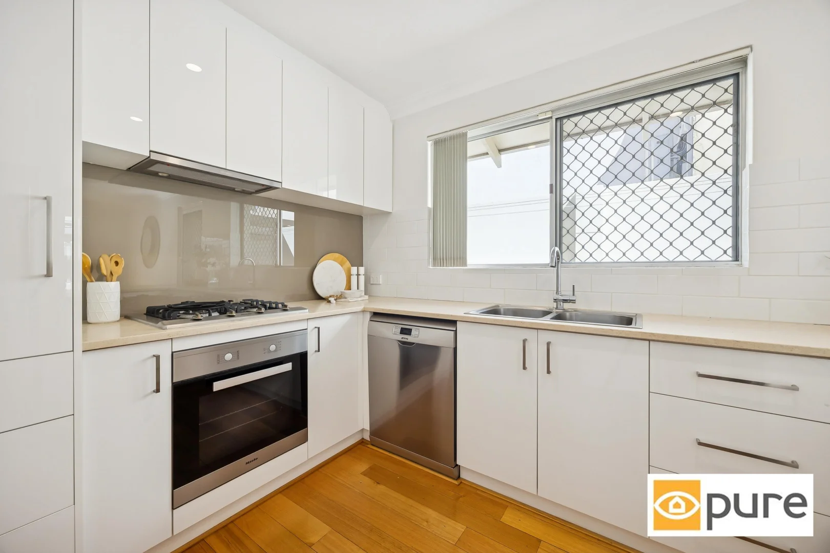 Additional image 10 of 36 Olive Street, Subiaco WA 6008