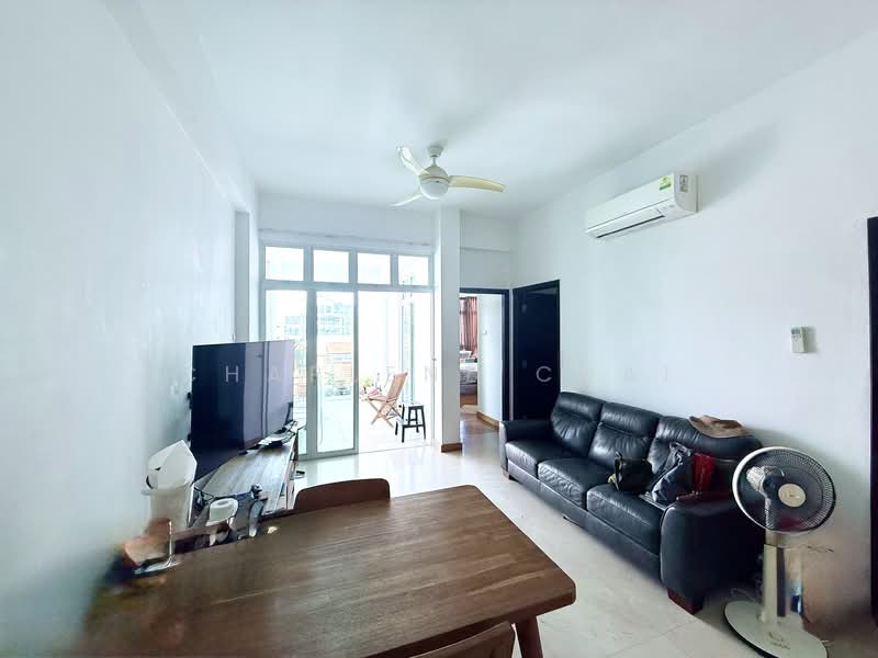 170 Joo Chiat Terrace photo 3