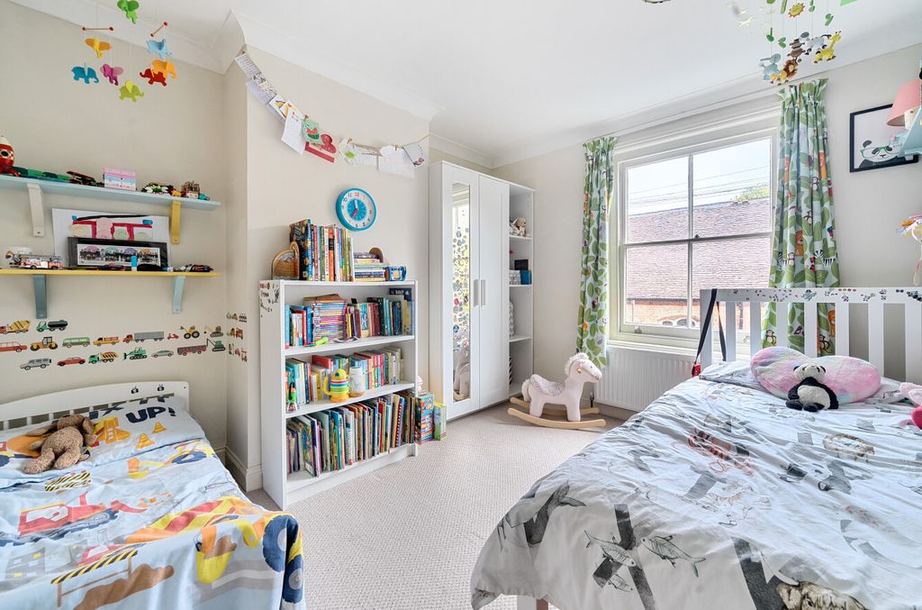 Additional image 8 of 3 bed semi-detached house for saleHaslemere, Surrey GU27