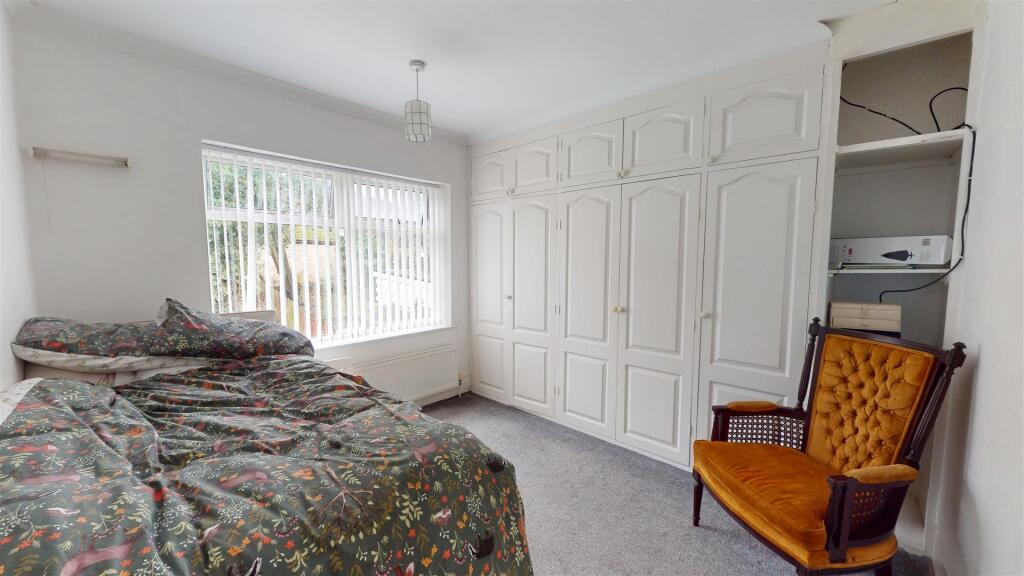 Additional image 11 of Ashtree Grove, Bradford