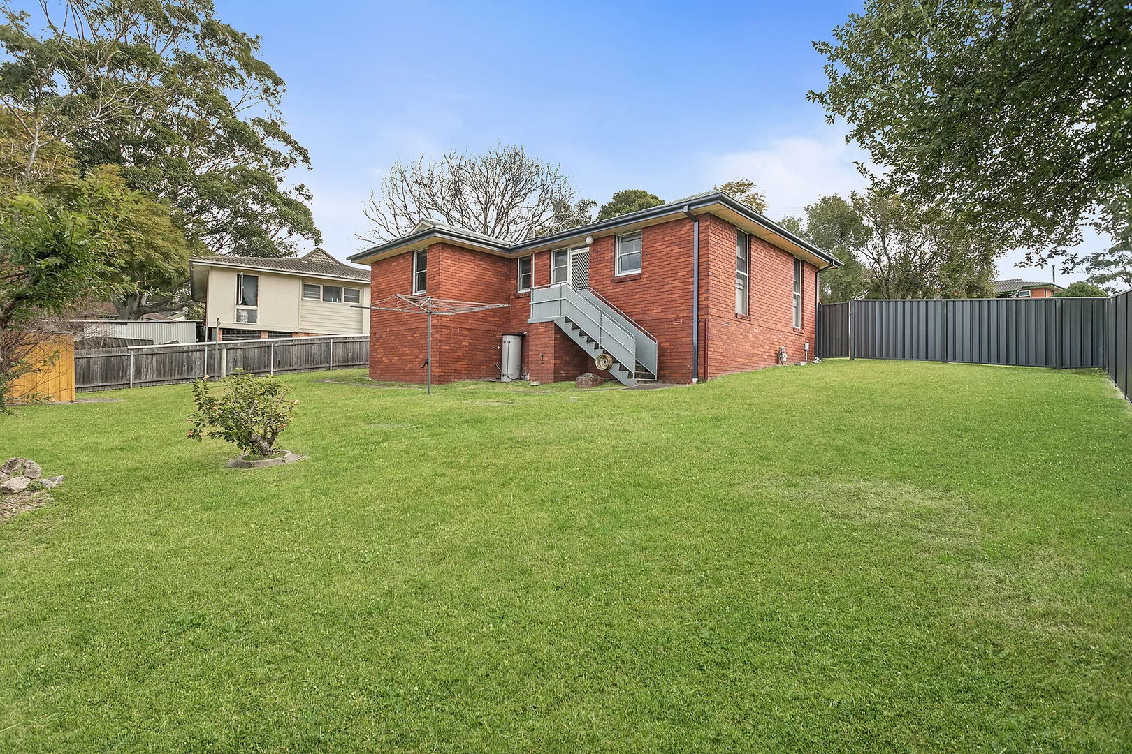 Additional image 8 of 1 Wonga Place, Koonawarra NSW 2530