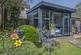 Additional image 4 of School Lane, South Cerney