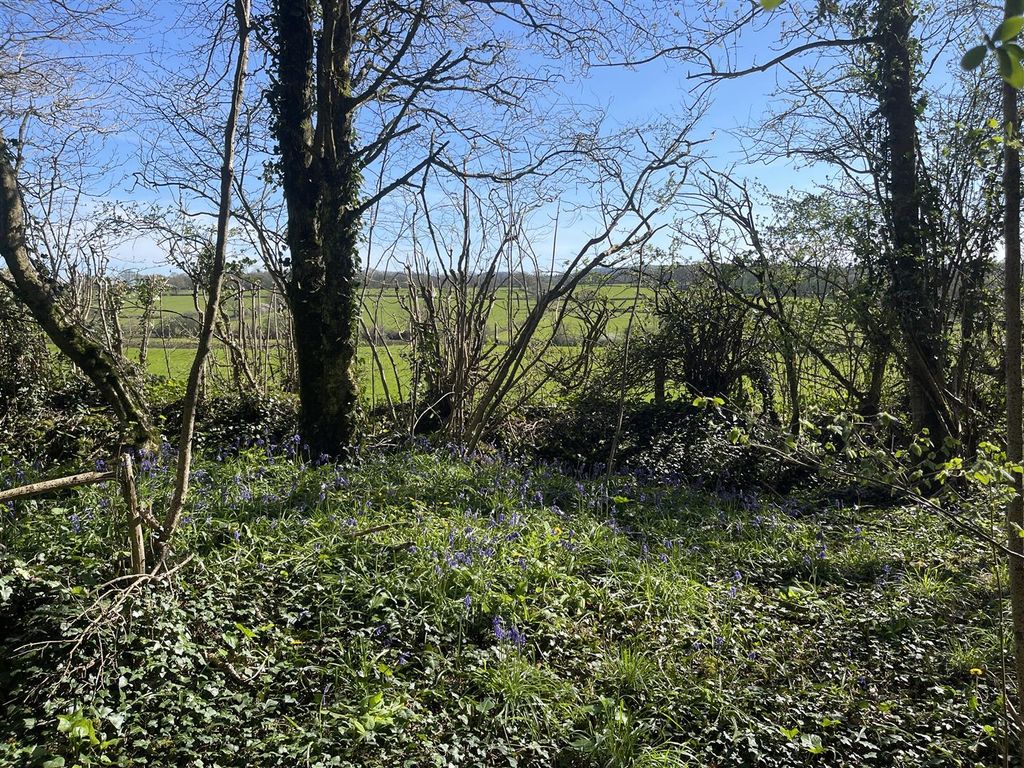 Additional image 3 of Land for saleBradford Lane, Longburton, Sherborne DT9
