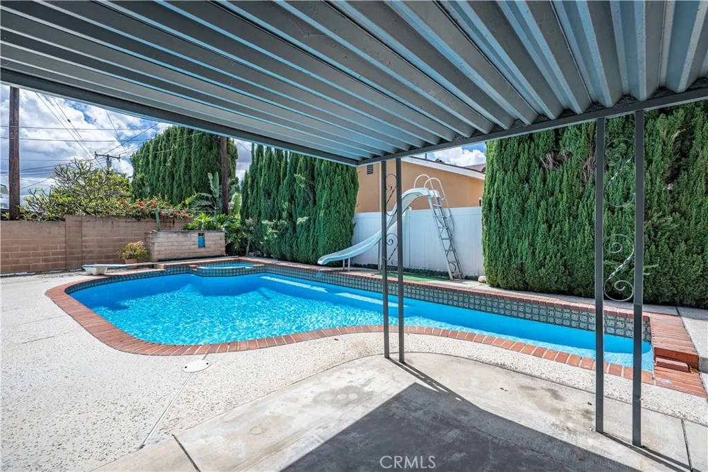 Additional image 36 of 1362 Mauna Loa Road, Tustin, CA 92780