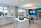 Additional image 4 of Plot 45, The Lime at Stone Walk, Ash Way ST5