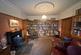 Additional image 10 of Abergwesyn Road , Tregaron, SY25
