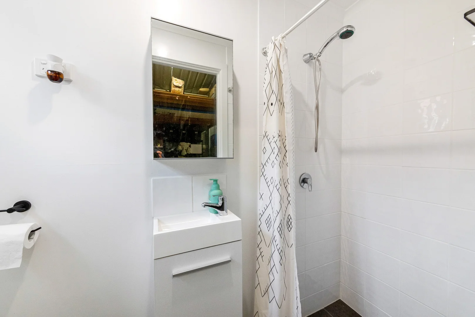 Additional image 10 of 21 Flaxman St, Port Lincoln SA 5606